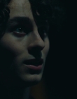 Filename=2022_-_Stay_Awake_mp44528.jpg
Filesize=282KiB
Dimensions=1916x1076
Date added=Jan 27, 2024 2022_-_Stay_Awake_mp44528.jpg