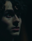 Filename=2022_-_Stay_Awake_mp44533.jpg
Filesize=360KiB
Dimensions=1916x1076
Date added=Jan 27, 2024 2022_-_Stay_Awake_mp44533.jpg