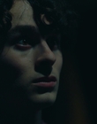 Filename=2022_-_Stay_Awake_mp44534.jpg
Filesize=342KiB
Dimensions=1916x1076
Date added=Jan 27, 2024 2022_-_Stay_Awake_mp44534.jpg