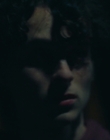 Filename=2022_-_Stay_Awake_mp44535.jpg
Filesize=283KiB
Dimensions=1916x1076
Date added=Jan 27, 2024 2022_-_Stay_Awake_mp44535.jpg