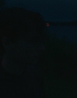 Filename=2022_-_Stay_Awake_mp44656.jpg
Filesize=584KiB
Dimensions=1916x1076
Date added=Jan 27, 2024 2022_-_Stay_Awake_mp44656.jpg