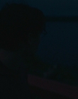 Filename=2022_-_Stay_Awake_mp44657.jpg
Filesize=662KiB
Dimensions=1916x1076
Date added=Jan 27, 2024 2022_-_Stay_Awake_mp44657.jpg