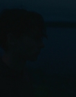Filename=2022_-_Stay_Awake_mp44658.jpg
Filesize=656KiB
Dimensions=1916x1076
Date added=Jan 27, 2024 2022_-_Stay_Awake_mp44658.jpg