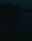 Filename=2022_-_Stay_Awake_mp44660.jpg
Filesize=486KiB
Dimensions=1916x1076
Date added=Jan 27, 2024 2022_-_Stay_Awake_mp44660.jpg
