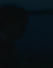 Filename=2022_-_Stay_Awake_mp44662.jpg
Filesize=447KiB
Dimensions=1916x1076
Date added=Jan 27, 2024 2022_-_Stay_Awake_mp44662.jpg