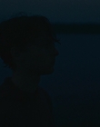 Filename=2022_-_Stay_Awake_mp44667.jpg
Filesize=622KiB
Dimensions=1916x1076
Date added=Jan 27, 2024 2022_-_Stay_Awake_mp44667.jpg