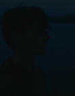 Filename=2022_-_Stay_Awake_mp44668.jpg
Filesize=631KiB
Dimensions=1916x1076
Date added=Jan 27, 2024 2022_-_Stay_Awake_mp44668.jpg