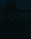 Filename=2022_-_Stay_Awake_mp44679.jpg
Filesize=341KiB
Dimensions=1916x1076
Date added=Jan 27, 2024 2022_-_Stay_Awake_mp44679.jpg