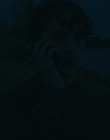 Filename=2022_-_Stay_Awake_mp44680.jpg
Filesize=272KiB
Dimensions=1916x1076
Date added=Jan 27, 2024 2022_-_Stay_Awake_mp44680.jpg
