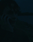 Filename=2022_-_Stay_Awake_mp44681.jpg
Filesize=373KiB
Dimensions=1916x1076
Date added=Jan 27, 2024 2022_-_Stay_Awake_mp44681.jpg
