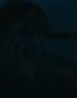 Filename=2022_-_Stay_Awake_mp44684.jpg
Filesize=416KiB
Dimensions=1916x1076
Date added=Jan 27, 2024 2022_-_Stay_Awake_mp44684.jpg