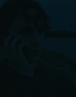 Filename=2022_-_Stay_Awake_mp44685.jpg
Filesize=418KiB
Dimensions=1916x1076
Date added=Jan 27, 2024 2022_-_Stay_Awake_mp44685.jpg