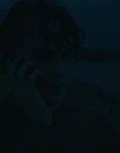 Filename=2022_-_Stay_Awake_mp44686.jpg
Filesize=413KiB
Dimensions=1916x1076
Date added=Jan 27, 2024 2022_-_Stay_Awake_mp44686.jpg