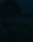 Filename=2022_-_Stay_Awake_mp44687.jpg
Filesize=407KiB
Dimensions=1916x1076
Date added=Jan 27, 2024 2022_-_Stay_Awake_mp44687.jpg