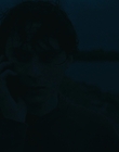 Filename=2022_-_Stay_Awake_mp44688.jpg
Filesize=388KiB
Dimensions=1916x1076
Date added=Jan 27, 2024 2022_-_Stay_Awake_mp44688.jpg