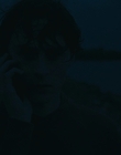 Filename=2022_-_Stay_Awake_mp44689.jpg
Filesize=396KiB
Dimensions=1916x1076
Date added=Jan 27, 2024 2022_-_Stay_Awake_mp44689.jpg