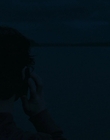 Filename=2022_-_Stay_Awake_mp44692.jpg
Filesize=421KiB
Dimensions=1916x1076
Date added=Jan 27, 2024 2022_-_Stay_Awake_mp44692.jpg