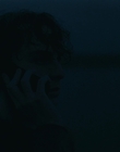 Filename=2022_-_Stay_Awake_mp44697.jpg
Filesize=413KiB
Dimensions=1916x1076
Date added=Jan 27, 2024 2022_-_Stay_Awake_mp44697.jpg