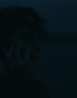 Filename=2022_-_Stay_Awake_mp44698.jpg
Filesize=478KiB
Dimensions=1916x1076
Date added=Jan 27, 2024 2022_-_Stay_Awake_mp44698.jpg