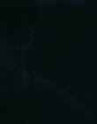 Filename=2022_-_Stay_Awake_mp44705.jpg
Filesize=483KiB
Dimensions=1916x1076
Date added=Jan 27, 2024 2022_-_Stay_Awake_mp44705.jpg