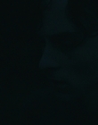 Filename=2022_-_Stay_Awake_mp44706.jpg
Filesize=516KiB
Dimensions=1916x1076
Date added=Jan 27, 2024 2022_-_Stay_Awake_mp44706.jpg