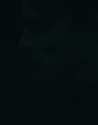 Filename=2022_-_Stay_Awake_mp44707.jpg
Filesize=526KiB
Dimensions=1916x1076
Date added=Jan 27, 2024 2022_-_Stay_Awake_mp44707.jpg