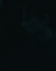 Filename=2022_-_Stay_Awake_mp44708.jpg
Filesize=470KiB
Dimensions=1916x1076
Date added=Jan 27, 2024 2022_-_Stay_Awake_mp44708.jpg