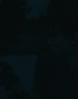 Filename=2022_-_Stay_Awake_mp44709.jpg
Filesize=378KiB
Dimensions=1916x1076
Date added=Jan 27, 2024 2022_-_Stay_Awake_mp44709.jpg