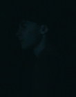 Filename=2022_-_Stay_Awake_mp44715.jpg
Filesize=383KiB
Dimensions=1916x1076
Date added=Jan 27, 2024 2022_-_Stay_Awake_mp44715.jpg