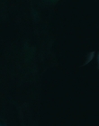 Filename=2022_-_Stay_Awake_mp44718.jpg
Filesize=361KiB
Dimensions=1916x1076
Date added=Jan 27, 2024 2022_-_Stay_Awake_mp44718.jpg