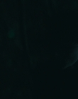 Filename=2022_-_Stay_Awake_mp44719.jpg
Filesize=448KiB
Dimensions=1916x1076
Date added=Jan 27, 2024 2022_-_Stay_Awake_mp44719.jpg