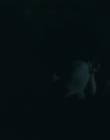 Filename=2022_-_Stay_Awake_mp44720.jpg
Filesize=462KiB
Dimensions=1916x1076
Date added=Jan 27, 2024 2022_-_Stay_Awake_mp44720.jpg