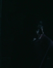 Filename=2022_-_Stay_Awake_mp44752.jpg
Filesize=201KiB
Dimensions=1916x1076
Date added=Jan 27, 2024 2022_-_Stay_Awake_mp44752.jpg