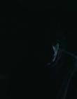 Filename=2022_-_Stay_Awake_mp44754.jpg
Filesize=241KiB
Dimensions=1916x1076
Date added=Jan 27, 2024 2022_-_Stay_Awake_mp44754.jpg