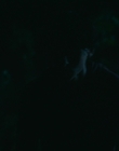 Filename=2022_-_Stay_Awake_mp44755.jpg
Filesize=264KiB
Dimensions=1916x1076
Date added=Jan 27, 2024 2022_-_Stay_Awake_mp44755.jpg