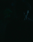 Filename=2022_-_Stay_Awake_mp44756.jpg
Filesize=290KiB
Dimensions=1916x1076
Date added=Jan 27, 2024 2022_-_Stay_Awake_mp44756.jpg