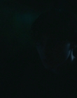 Filename=2022_-_Stay_Awake_mp44785.jpg
Filesize=338KiB
Dimensions=1916x1076
Date added=Jan 27, 2024 2022_-_Stay_Awake_mp44785.jpg