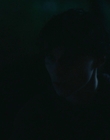 Filename=2022_-_Stay_Awake_mp44791.jpg
Filesize=416KiB
Dimensions=1916x1076
Date added=Jan 27, 2024 2022_-_Stay_Awake_mp44791.jpg