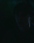 Filename=2022_-_Stay_Awake_mp44792.jpg
Filesize=412KiB
Dimensions=1916x1076
Date added=Jan 27, 2024 2022_-_Stay_Awake_mp44792.jpg