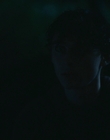 Filename=2022_-_Stay_Awake_mp44793.jpg
Filesize=518KiB
Dimensions=1916x1076
Date added=Jan 27, 2024 2022_-_Stay_Awake_mp44793.jpg