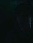 Filename=2022_-_Stay_Awake_mp44794.jpg
Filesize=491KiB
Dimensions=1916x1076
Date added=Jan 27, 2024 2022_-_Stay_Awake_mp44794.jpg