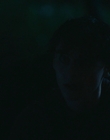 Filename=2022_-_Stay_Awake_mp44795.jpg
Filesize=509KiB
Dimensions=1916x1076
Date added=Jan 27, 2024 2022_-_Stay_Awake_mp44795.jpg