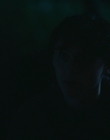Filename=2022_-_Stay_Awake_mp44796.jpg
Filesize=571KiB
Dimensions=1916x1076
Date added=Jan 27, 2024 2022_-_Stay_Awake_mp44796.jpg