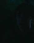 Filename=2022_-_Stay_Awake_mp44797.jpg
Filesize=533KiB
Dimensions=1916x1076
Date added=Jan 27, 2024 2022_-_Stay_Awake_mp44797.jpg