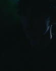 Filename=2022_-_Stay_Awake_mp44804.jpg
Filesize=498KiB
Dimensions=1916x1076
Date added=Jan 27, 2024 2022_-_Stay_Awake_mp44804.jpg