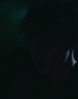 Filename=2022_-_Stay_Awake_mp44805.jpg
Filesize=448KiB
Dimensions=1916x1076
Date added=Jan 27, 2024 2022_-_Stay_Awake_mp44805.jpg