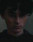 Filename=2022_-_Stay_Awake_mp44830.jpg
Filesize=640KiB
Dimensions=1916x1076
Date added=Jan 27, 2024 2022_-_Stay_Awake_mp44830.jpg