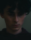 Filename=2022_-_Stay_Awake_mp44831.jpg
Filesize=579KiB
Dimensions=1916x1076
Date added=Jan 27, 2024 2022_-_Stay_Awake_mp44831.jpg