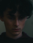 Filename=2022_-_Stay_Awake_mp44832.jpg
Filesize=575KiB
Dimensions=1916x1076
Date added=Jan 27, 2024 2022_-_Stay_Awake_mp44832.jpg