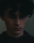 Filename=2022_-_Stay_Awake_mp44834.jpg
Filesize=571KiB
Dimensions=1916x1076
Date added=Jan 27, 2024 2022_-_Stay_Awake_mp44834.jpg